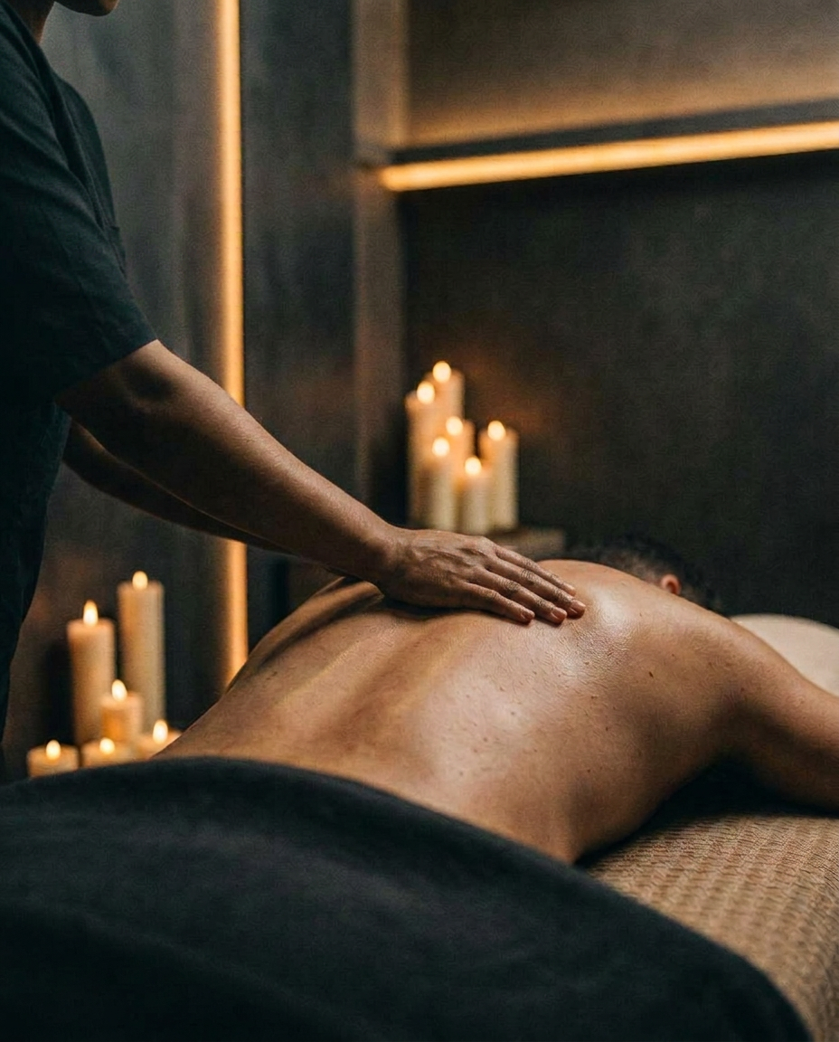 Massage